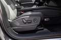 Audi e-tron 55 quattro 408pk Business Edition Plus 95 kWh | Tr Grijs - thumbnail 21