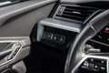 Audi e-tron 55 quattro 408pk Business Edition Plus 95 kWh | Tr Grijs - thumbnail 45