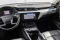 Audi e-tron 55 quattro 408pk Business Edition Plus 95 kWh | Tr Grijs - thumbnail 19