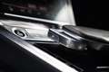 Audi e-tron 55 quattro 408pk Business Edition Plus 95 kWh | Tr Grijs - thumbnail 27