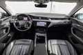 Audi e-tron 55 quattro 408pk Business Edition Plus 95 kWh | Tr Grijs - thumbnail 4