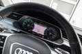 Audi e-tron 55 quattro 408pk Business Edition Plus 95 kWh | Tr Grijs - thumbnail 42