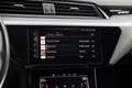 Audi e-tron 55 quattro 408pk Business Edition Plus 95 kWh | Tr Grijs - thumbnail 31