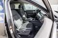 Audi e-tron 55 quattro 408pk Business Edition Plus 95 kWh | Tr Grijs - thumbnail 20