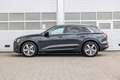 Audi e-tron 55 quattro 408pk Business Edition Plus 95 kWh | Tr Grijs - thumbnail 11