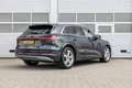 Audi e-tron 55 quattro 408pk Business Edition Plus 95 kWh | Tr Grijs - thumbnail 2