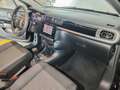 Citroen C3 1.2 110cv S&S Shine + Key Less + Telecamera Nero - thumbnail 15