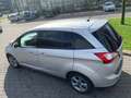 Ford Grand C-Max 1.0 EcoBoost Start-Stopp-System Trend Argent - thumbnail 4
