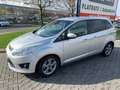 Ford Grand C-Max 1.0 EcoBoost Start-Stopp-System Trend Argent - thumbnail 2