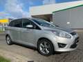 Ford Grand C-Max 1.0 EcoBoost Start-Stopp-System Trend Argent - thumbnail 11