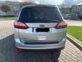 Ford Grand C-Max 1.0 EcoBoost Start-Stopp-System Trend Argent - thumbnail 13