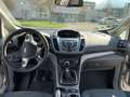 Ford Grand C-Max 1.0 EcoBoost Start-Stopp-System Trend Argent - thumbnail 8