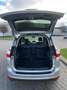Ford Grand C-Max 1.0 EcoBoost Start-Stopp-System Trend Silber - thumbnail 15