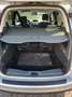 Ford Grand C-Max 1.0 EcoBoost Start-Stopp-System Trend Silber - thumbnail 14