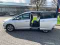 Ford Grand C-Max 1.0 EcoBoost Start-Stopp-System Trend Ezüst - thumbnail 5