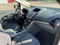 Ford Grand C-Max 1.0 EcoBoost Start-Stopp-System Trend Stříbrná - thumbnail 10