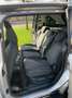 Ford Grand C-Max 1.0 EcoBoost Start-Stopp-System Trend Srebrny - thumbnail 9