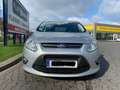 Ford Grand C-Max 1.0 EcoBoost Start-Stopp-System Trend Argent - thumbnail 1