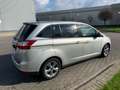 Ford Grand C-Max 1.0 EcoBoost Start-Stopp-System Trend Argent - thumbnail 12