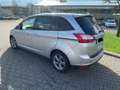 Ford Grand C-Max 1.0 EcoBoost Start-Stopp-System Trend Argent - thumbnail 3