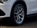 Alfa Romeo Stelvio 280pk Q4 Veloce I Pano I Navi I Leder I Blanc - thumbnail 30