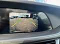 Alfa Romeo Stelvio 280pk Q4 Veloce I Pano I Navi I Leder I Blanc - thumbnail 14