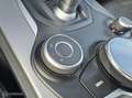 Alfa Romeo Stelvio 280pk Q4 Veloce I Pano I Navi I Leder I Blanc - thumbnail 20