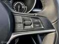 Alfa Romeo Stelvio 280pk Q4 Veloce I Pano I Navi I Leder I Blanc - thumbnail 23