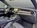 Alfa Romeo Stelvio 280pk Q4 Veloce I Pano I Navi I Leder I Blanc - thumbnail 9