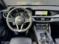 Alfa Romeo Stelvio 280pk Q4 Veloce I Pano I Navi I Leder I Blanc - thumbnail 7