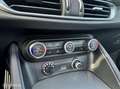 Alfa Romeo Stelvio 280pk Q4 Veloce I Pano I Navi I Leder I Blanc - thumbnail 21