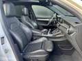 Alfa Romeo Stelvio 280pk Q4 Veloce I Pano I Navi I Leder I Blanc - thumbnail 10
