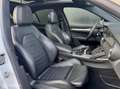Alfa Romeo Stelvio 280pk Q4 Veloce I Pano I Navi I Leder I Blanc - thumbnail 11