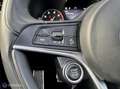 Alfa Romeo Stelvio 280pk Q4 Veloce I Pano I Navi I Leder I Blanc - thumbnail 22