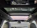 Alfa Romeo Stelvio 280pk Q4 Veloce I Pano I Navi I Leder I Blanc - thumbnail 18