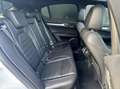 Alfa Romeo Stelvio 280pk Q4 Veloce I Pano I Navi I Leder I Blanc - thumbnail 12