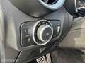 Alfa Romeo Stelvio 280pk Q4 Veloce I Pano I Navi I Leder I Blanc - thumbnail 27