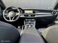 Alfa Romeo Stelvio 280pk Q4 Veloce I Pano I Navi I Leder I Blanc - thumbnail 8