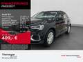Audi Q3 35 TFSI ADVANCED LEDER LED KAMERA AHK Schwarz - thumbnail 1
