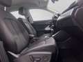 Audi Q3 35 TFSI ADVANCED LEDER LED KAMERA AHK Schwarz - thumbnail 4