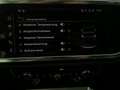 Audi Q3 35 TFSI ADVANCED LEDER LED KAMERA AHK Schwarz - thumbnail 15