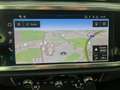 Audi Q3 35 TFSI ADVANCED LEDER LED KAMERA AHK Schwarz - thumbnail 12