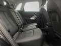 Audi Q3 35 TFSI ADVANCED LEDER LED KAMERA AHK Schwarz - thumbnail 6