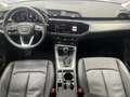 Audi Q3 35 TFSI ADVANCED LEDER LED KAMERA AHK Schwarz - thumbnail 5