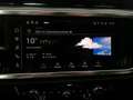Audi Q3 35 TFSI ADVANCED LEDER LED KAMERA AHK Schwarz - thumbnail 14