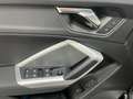 Audi Q3 35 TFSI ADVANCED LEDER LED KAMERA AHK Schwarz - thumbnail 8