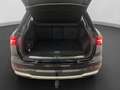 Audi Q3 35 TFSI ADVANCED LEDER LED KAMERA AHK Schwarz - thumbnail 17