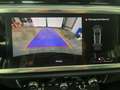 Audi Q3 35 TFSI ADVANCED LEDER LED KAMERA AHK Schwarz - thumbnail 13