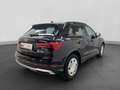 Audi Q3 35 TFSI ADVANCED LEDER LED KAMERA AHK Schwarz - thumbnail 3