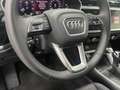Audi Q3 35 TFSI ADVANCED LEDER LED KAMERA AHK Schwarz - thumbnail 9